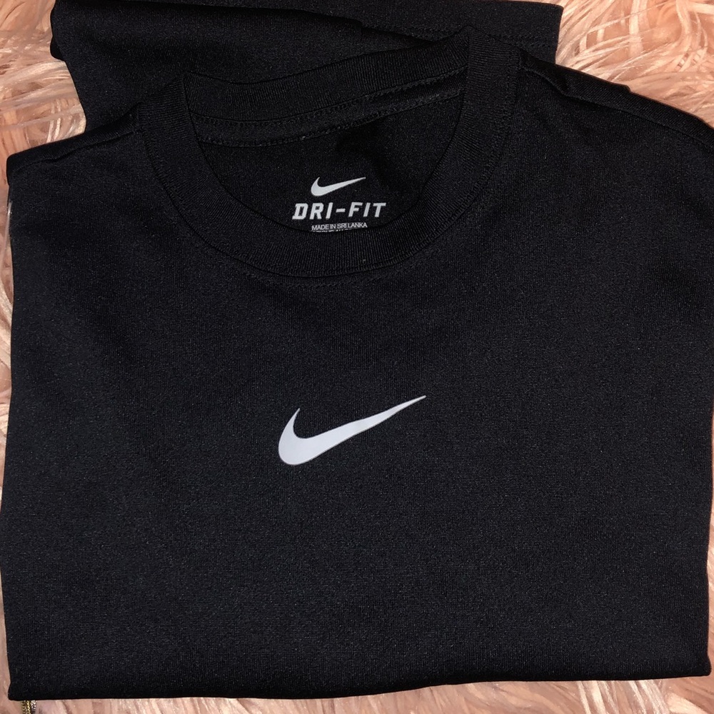 Nike drifit ✨